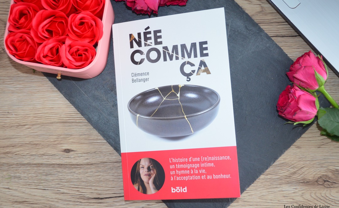 nee-comme-ca-clemence-bellanger