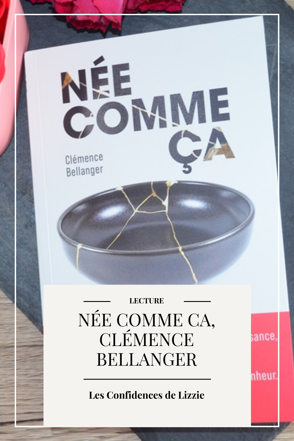 nee-comme-ca-clemence-bellanger