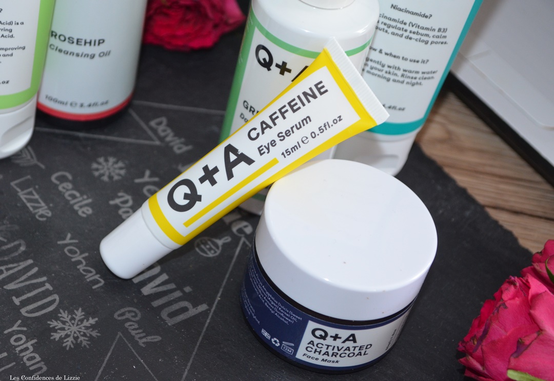 eye-serum-cafeine-q+a