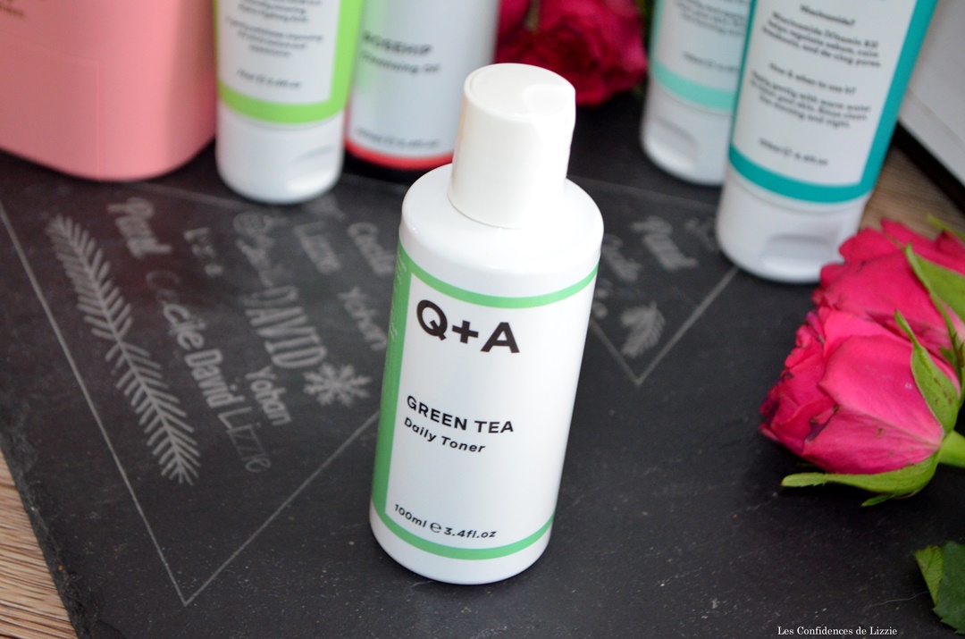 lotion-apaisante-the-vert-q+a