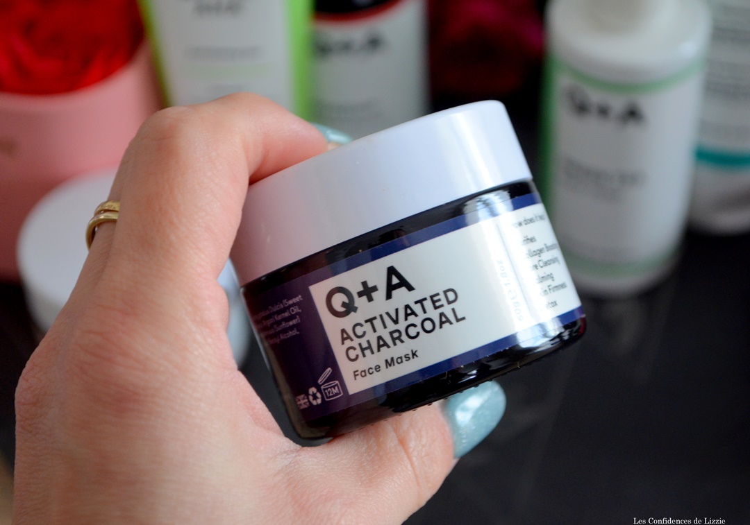 q+a-masque-charbon-actif-vegetal
