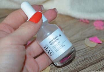 svr contour des yeux refresh