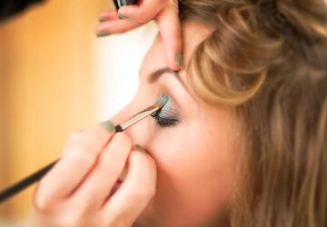 regard vif et lumineux astuces