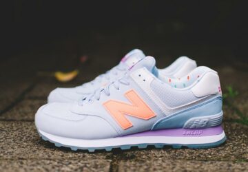 sneakers femme astuces pour les porter