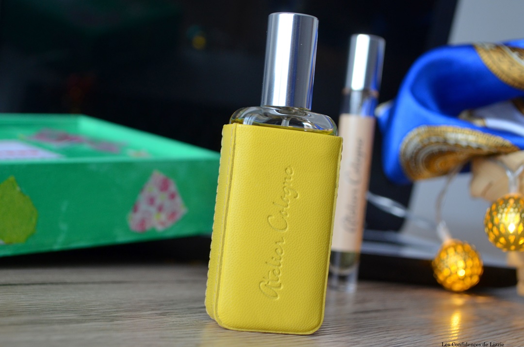 avis-atelier-cologne-bergamote-soleil-test