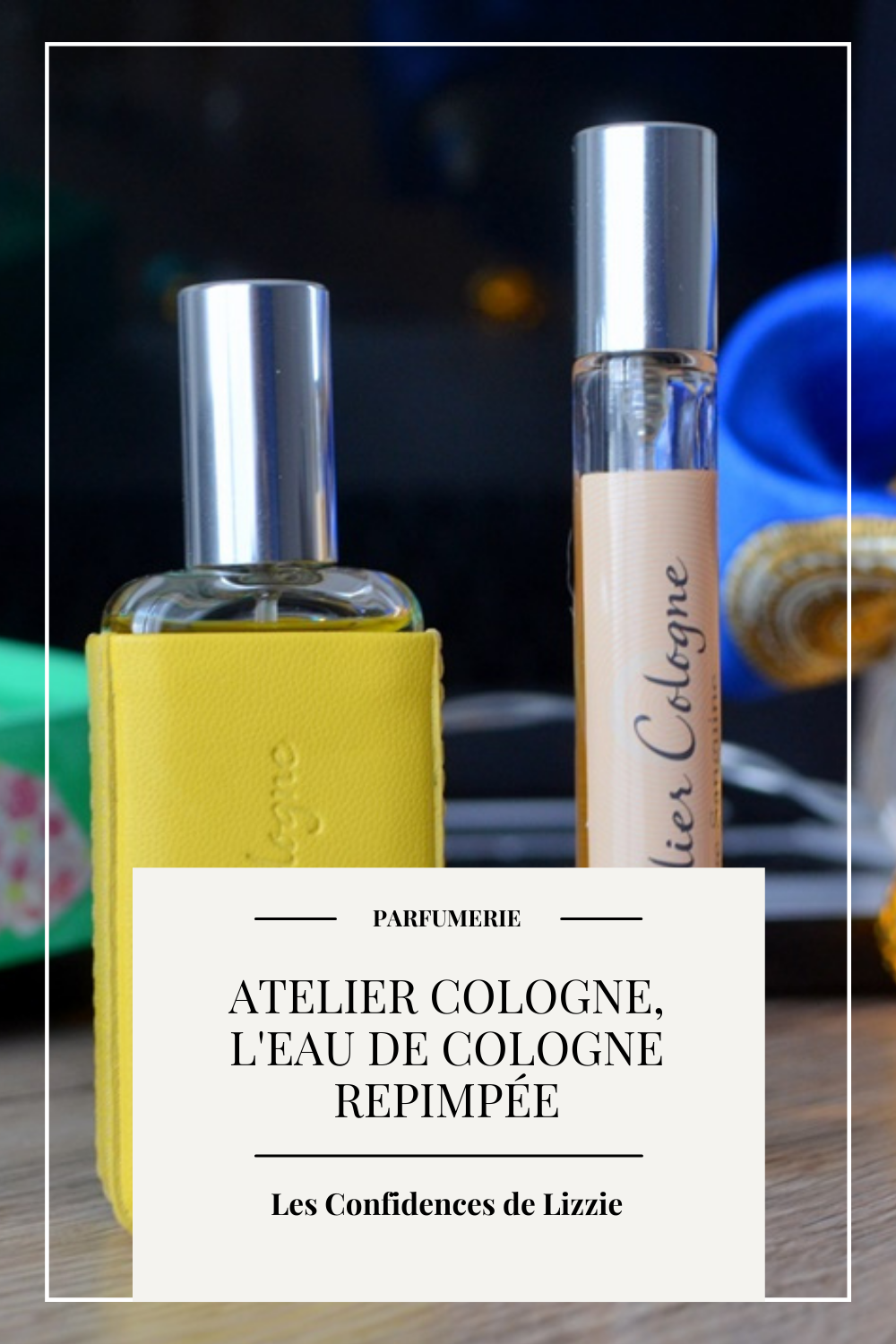 atelier-cologne-eau-cologne-revisitee