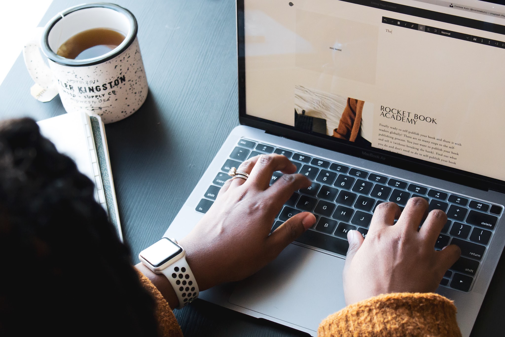 blog-sur-cv-bonne-idee