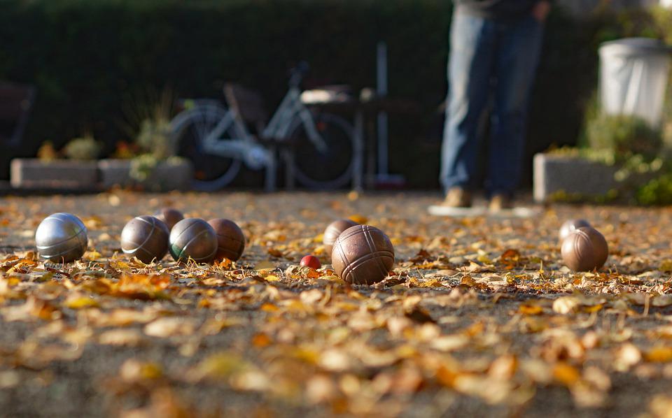 boules-petanque-idee-cadeau