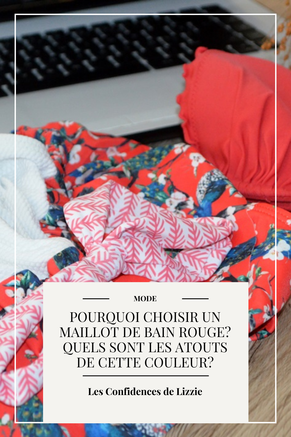maillot-de-bain-rouge-atouts