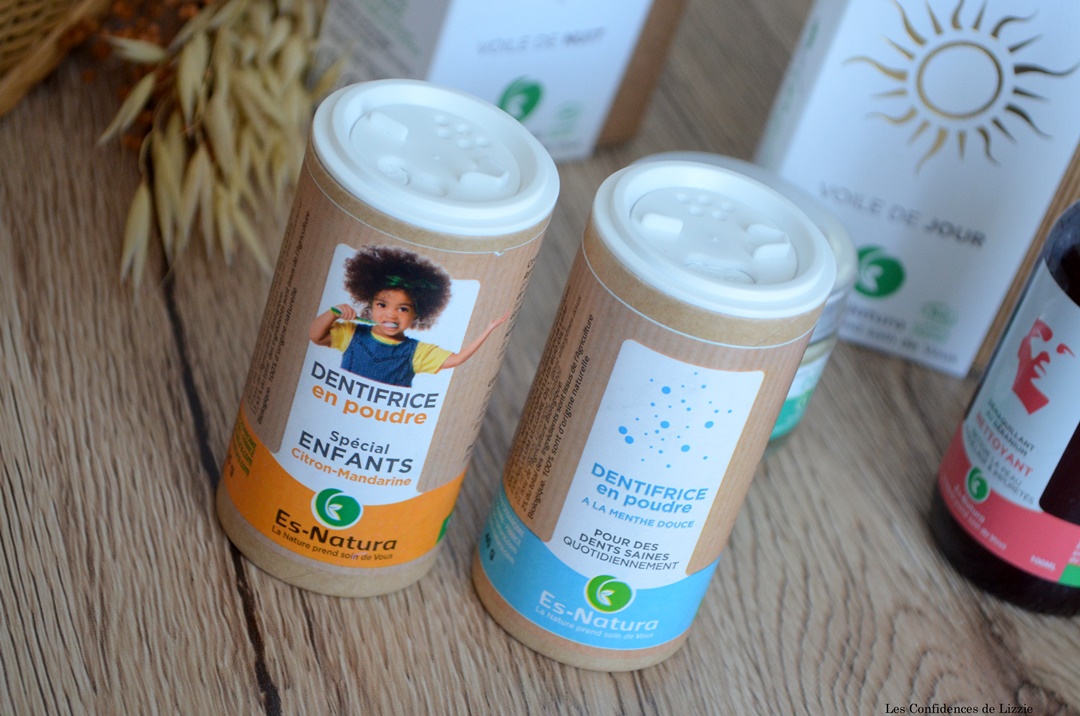 es-natura-dentifrice-poudre