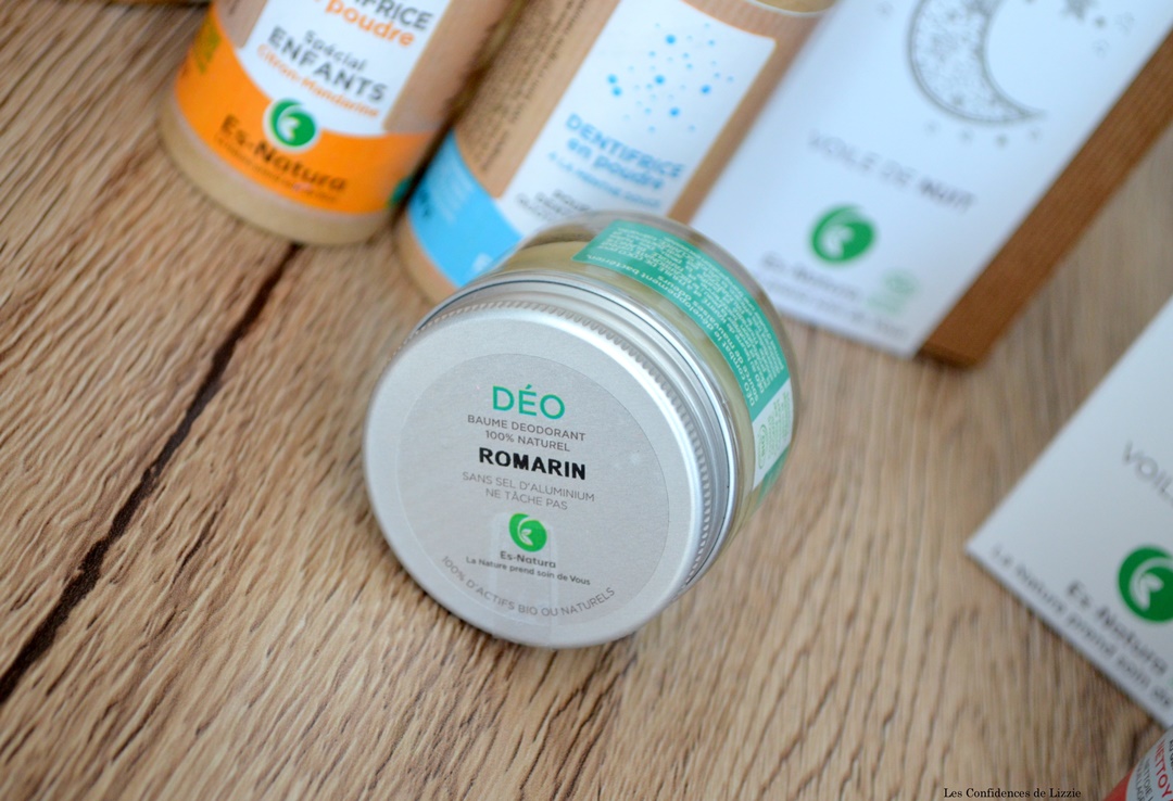es-natura-deodorant-solide