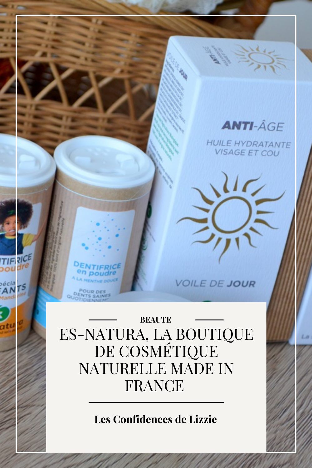 es-natura-mon-avis