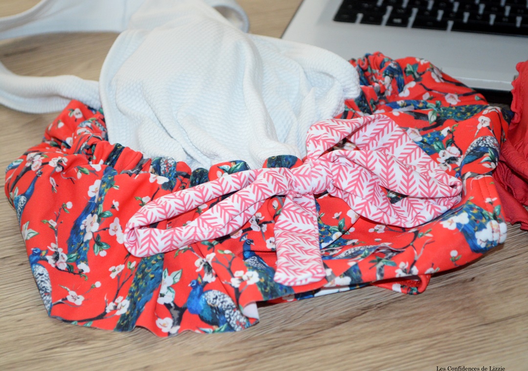 maillot-de-bain-rouge-comment-choisir