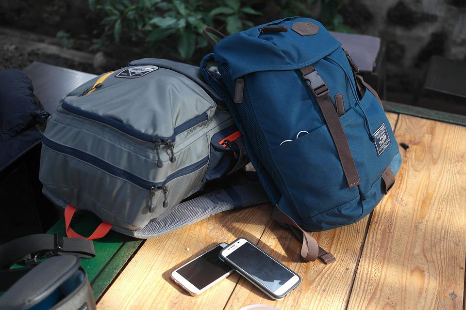 sac-a-dos-personnalise
