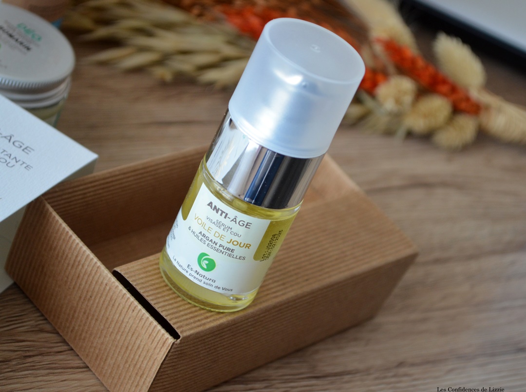 es-natura-cosmetiques-cleanbeauty