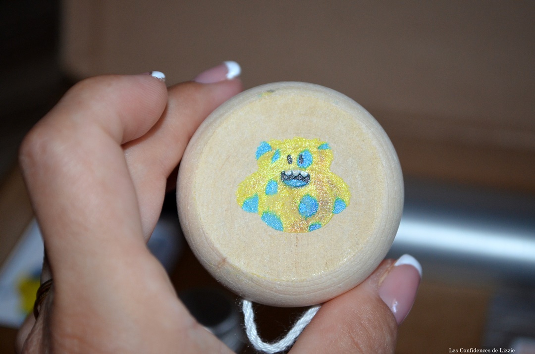 kit-enfant-diy-made-infrance