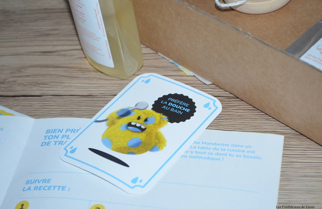 doo-doo-it-yourself-kit