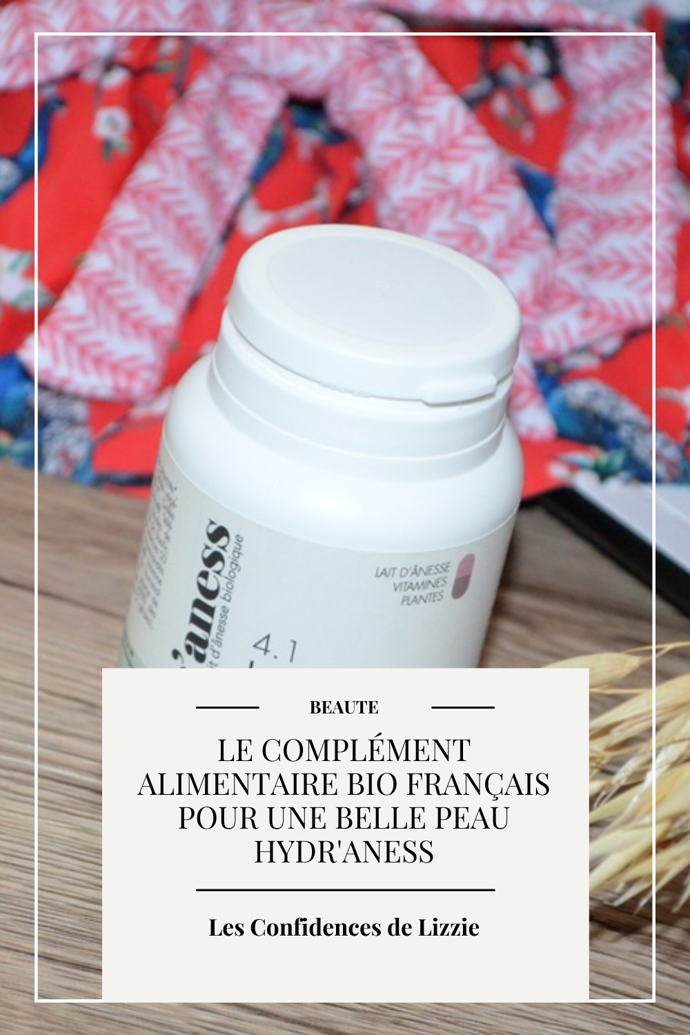 hydraness-complement-alimentaire-francais-bio