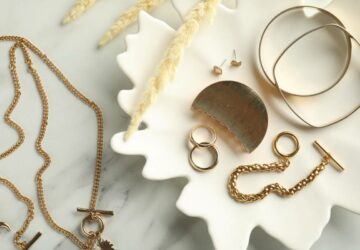 quels cadeaux a personnaliser