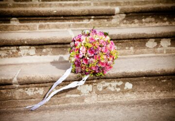 carte remerciement mariage personnalisee