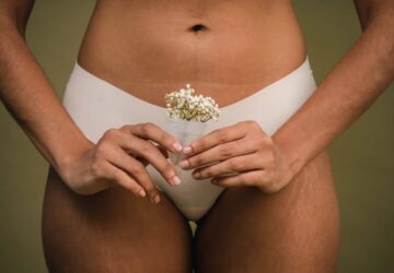 douleurs menstruelles cbd avis