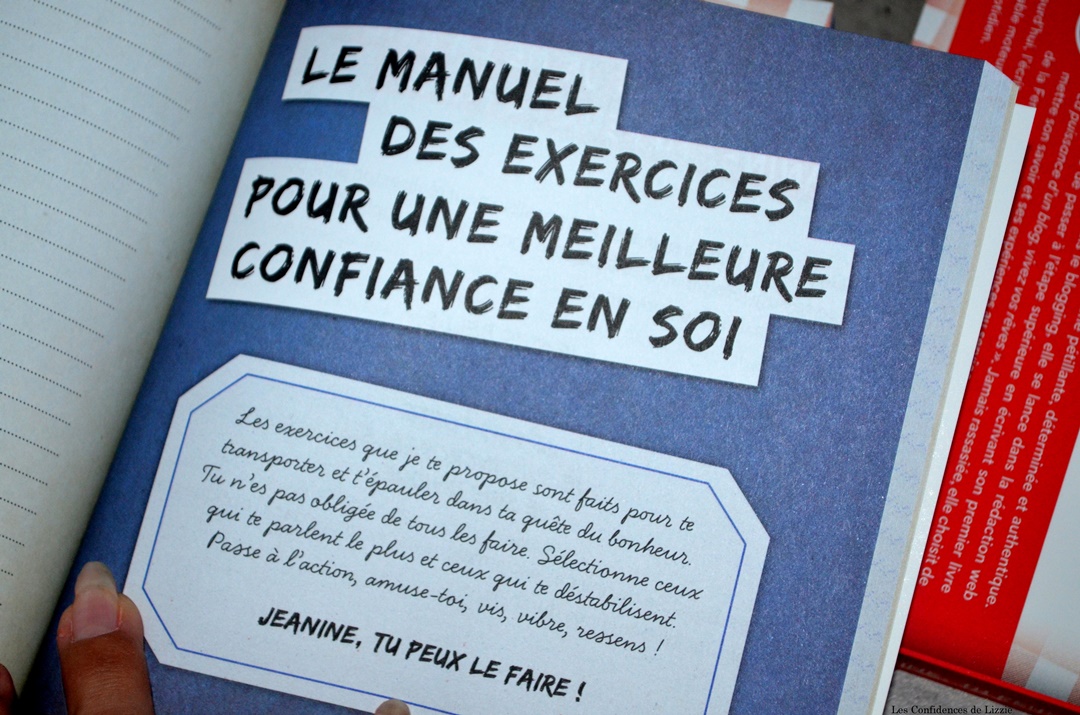 jeanine-tu-peux-le-faire-livre