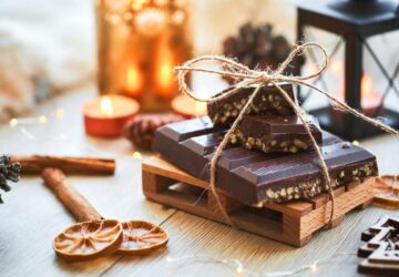 idees cadeaux amateur chocolat