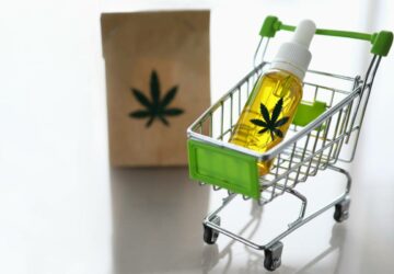 cbd trouver des avis en ligne