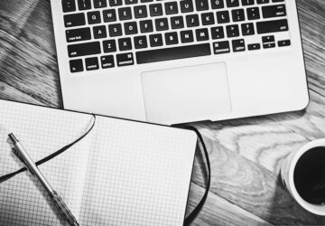 entreprise 2023 quel type