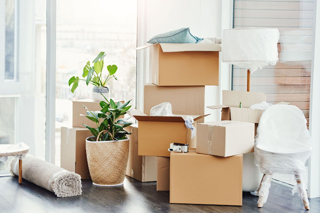 je-demenage-sans-stress-conseils