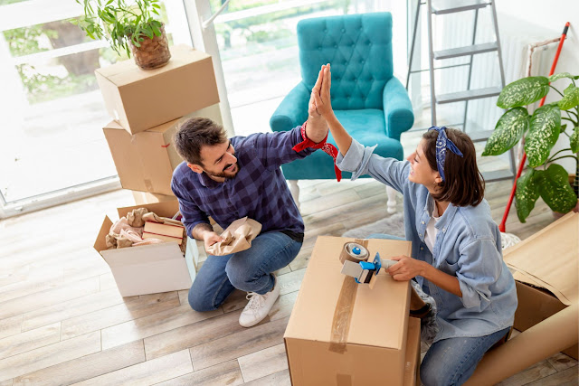 demenager-sans-anxiete-astuces