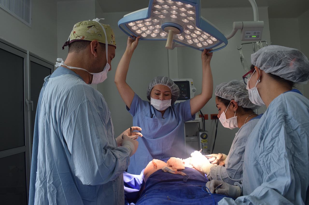 chirurgie-esthetique-confiance-en-soi