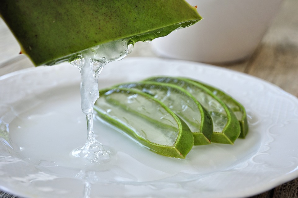 programme-c9-forever-minceur-detox