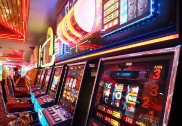 intelligence economique logiciels casino