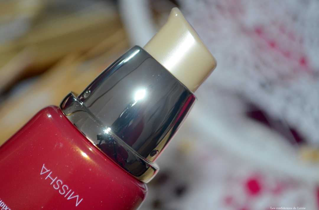 bb-creme-missha-test