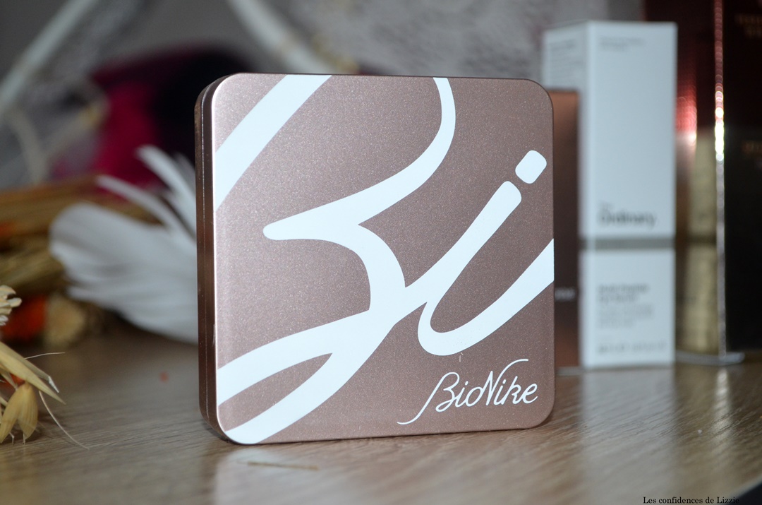 bionike-maquillage-teint
