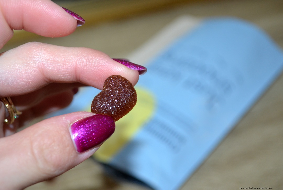 epycure-gummies-sommeil