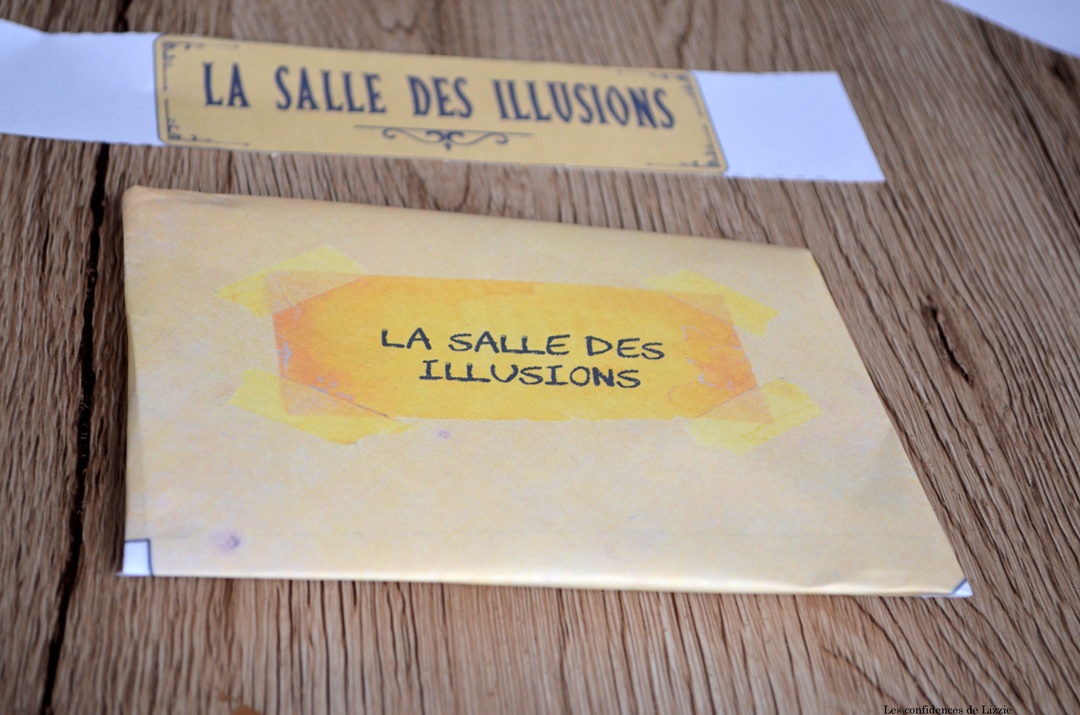 faire-escape-game-maison