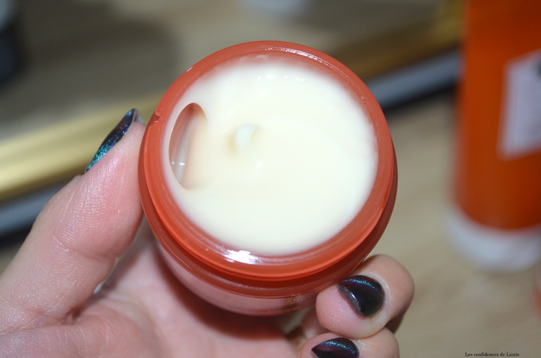 texture-soin-visage