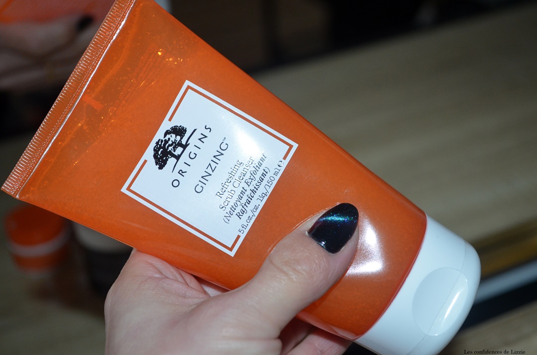 exfoliant-visage-ginzing-origins