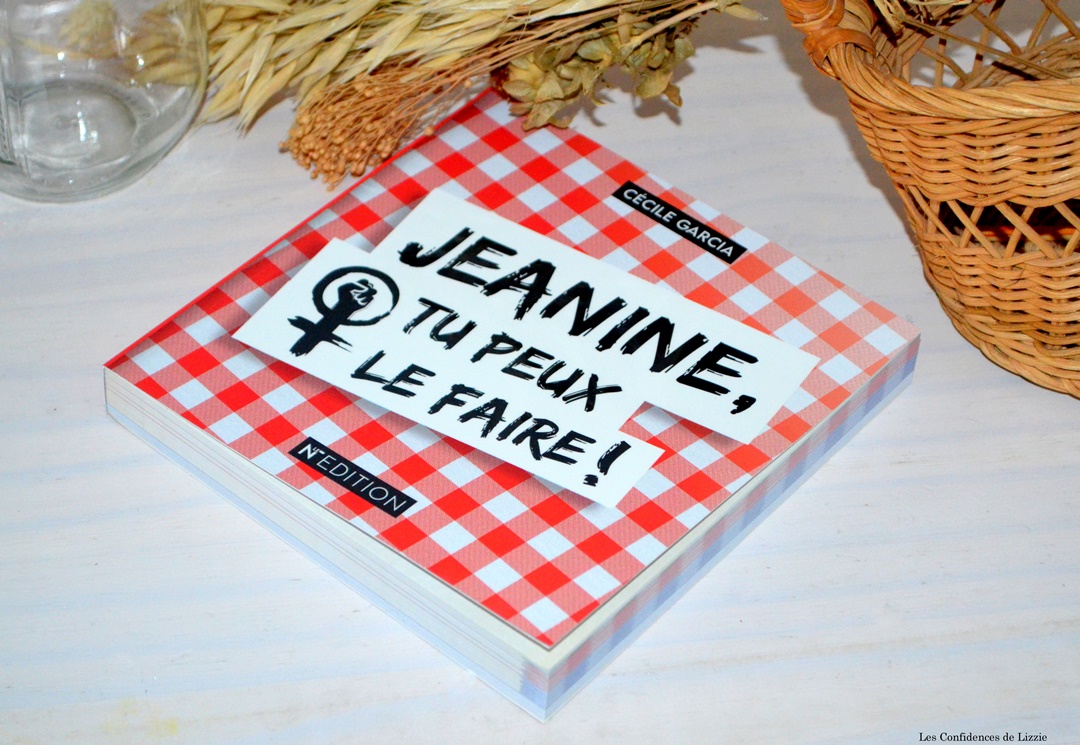 jeanine-tu-peux-le-faire