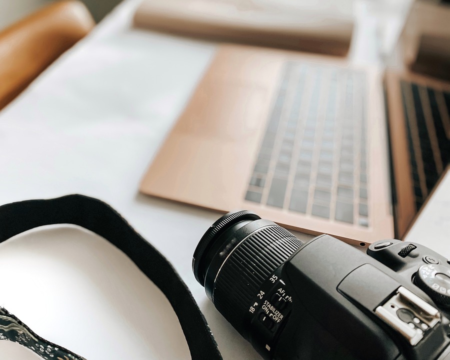 migrer-blogger-wordpress