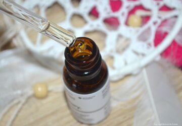 multi-peptide-eye-serum-the-ordinary