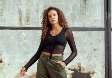 pantalon-parachute-tendance