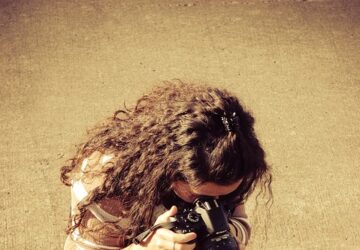 prendre-soin-cheveux-boucles-ete