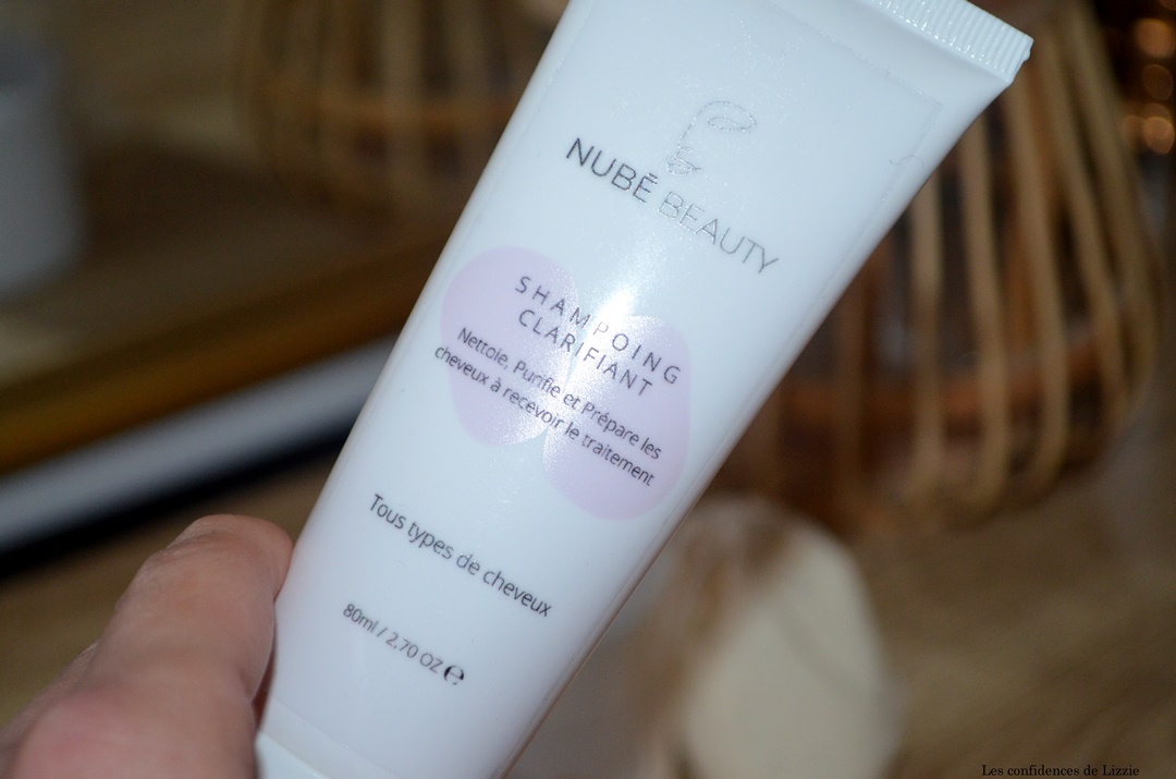 shampoing-clarifiant-nube-beauty