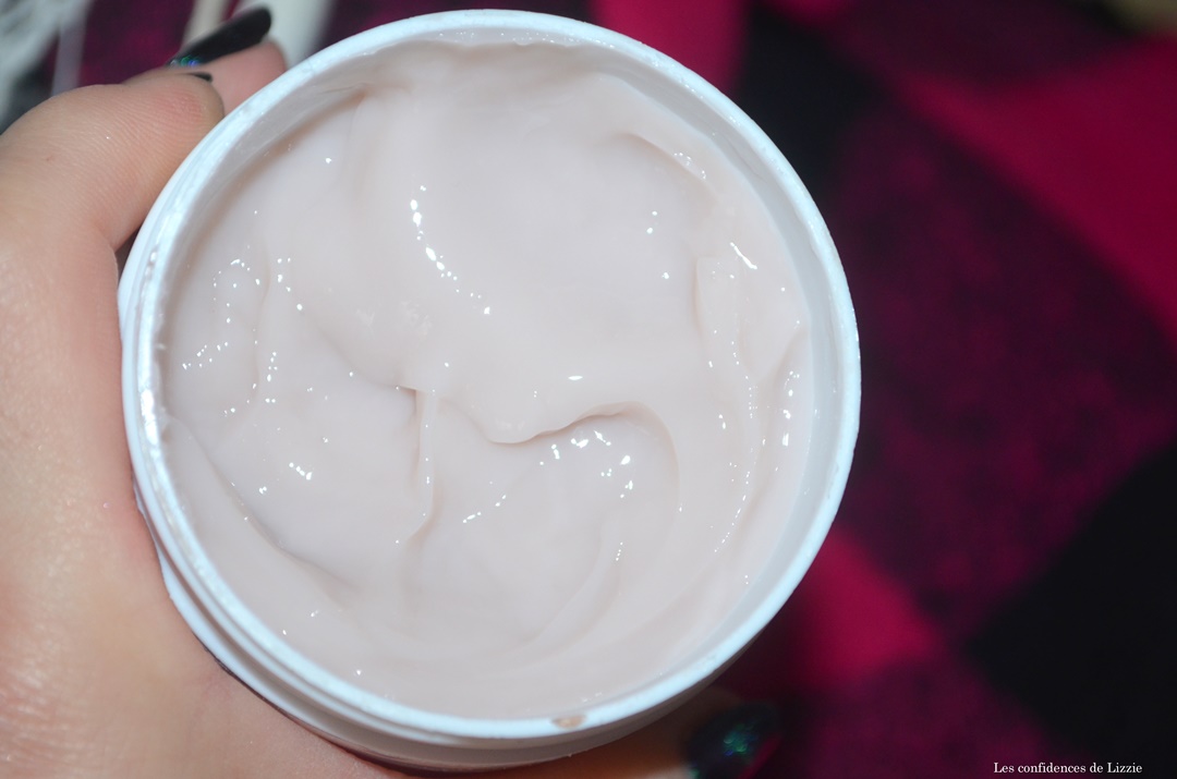 soin-botox-cheveux-maison