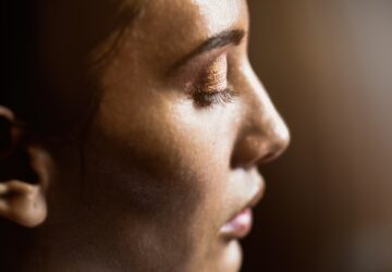 acne-sur-les-joues-astuces