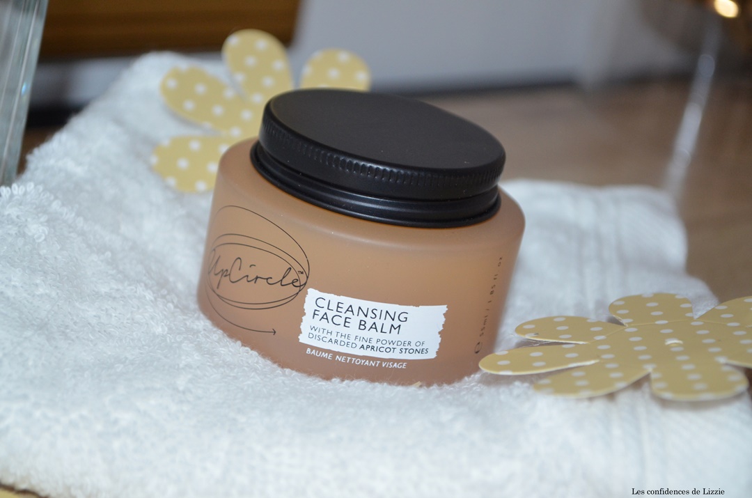 baume-nettoyant-visage-up-circle