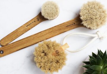 brosse-visage-sec-mode-emploi